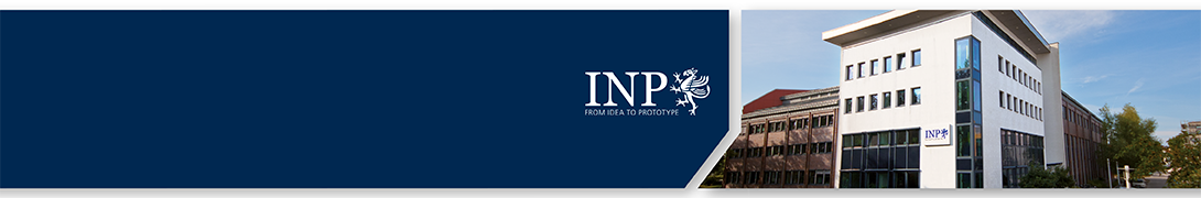 Header Banner für die Konferenz: Konferenzübersicht